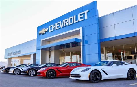Autry morlan chevrolet vehicles. Things To Know About Autry morlan chevrolet vehicles. 